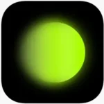 Hypic Mod APK