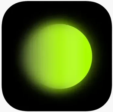 Hypic Mod APK